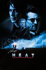 body heat movie online watch